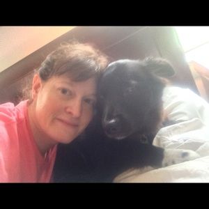 Meet your Posher, Victoria